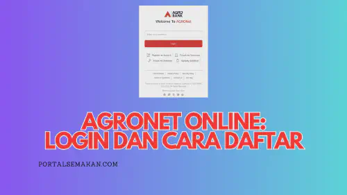 img/posts/AGRONET-DAFTAR-LOGIN.webp