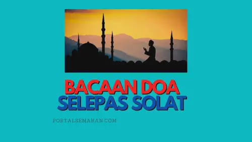 img/posts/BACAAN-DOA-SELEPAS-SOLAT.webp