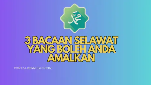 img/posts/BACAAN-SELAWAT.webp