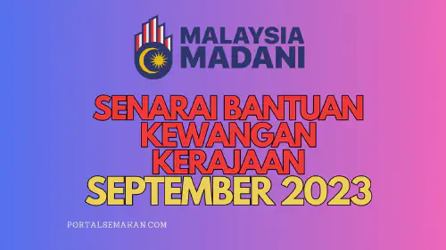 img/posts/BANTUAN-KERAJAAN-.webp