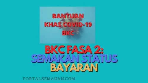 img/posts/BANTUAN-KHAS-COVID-19-BKC.webp