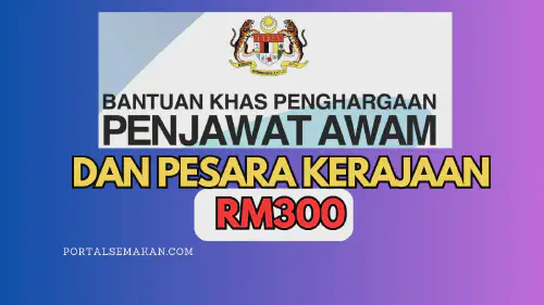 img/posts/BANTUAN-PENJAWAT-AWAM.webp