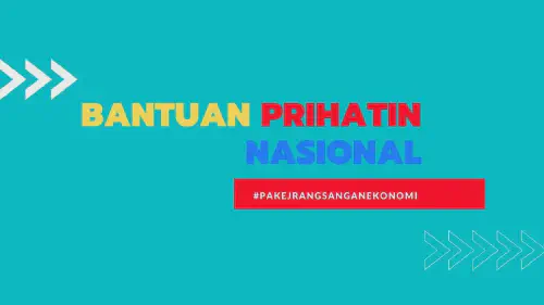 img/posts/BANTUAN-PRIHATIN-NASIONAL-2.webp