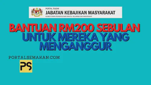 img/posts/BANTUAN-RM200SEBULAN-UNTUK-MEREKA-YANG-MENGANGGUR.webp