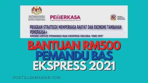 img/posts/BANTUAN-RM500-PEMANDU-BAS-EKSPRESS.webp