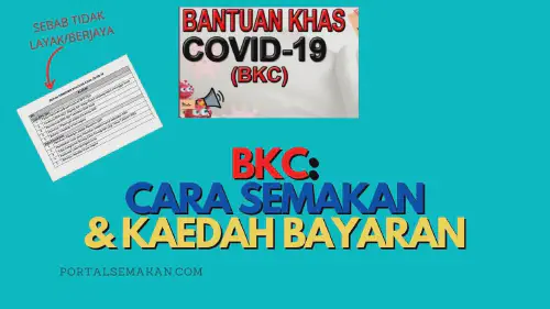 img/posts/BKC-CARA-SEMAKAN-KAEDAH-BAYARAN.webp