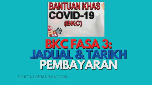 img/posts/BKC-FASA-3-JADUAL-TARIKH-PEMBAYARAN.webp