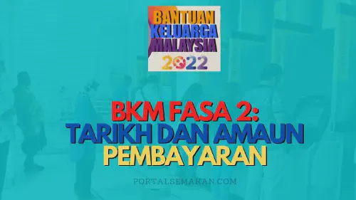 img/posts/BKM-2022-SEMAKAN-STATUS-BAYARAN-KEMASKINI-2.webp