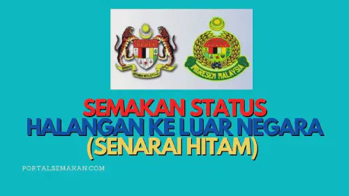 img/posts/BKM-2022-SEMAKAN-STATUS-DAN-TARIKH-BAYARAN-3.webp