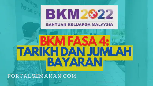 img/posts/BKM-FASA-4-TARIKH-DAN-JUMLAH-BAYARAN.webp