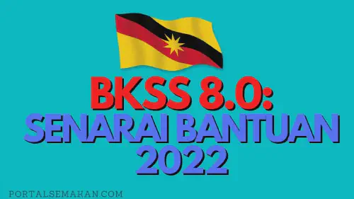 img/posts/BKSS-8.0-SENARAI-BANTUAN-2022.webp