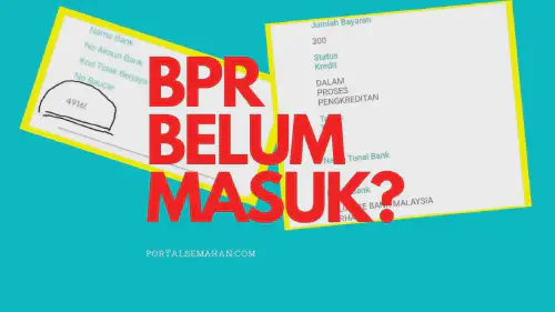 img/posts/BPR-BELUM-MASUK_.webp