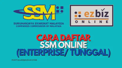 img/posts/CARA-DAFTAR-SSM-ONLINE.webp