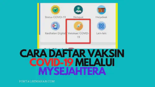 img/posts/CARA-DAFTAR-VAKSIN-MELALUI-MYSEJAHTERA.webp