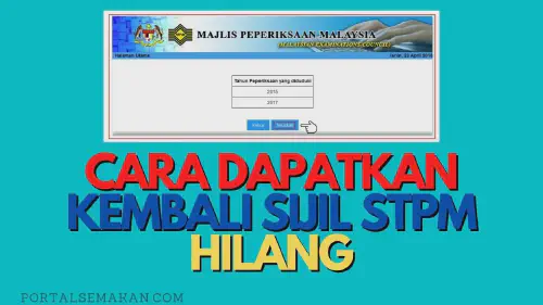 img/posts/CARA-DAPATKAN-KEMBALI-SIJIL-STPM-HILANG.webp