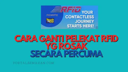 img/posts/CARA-GANTI-PELEKAT-RFID-YG-ROSAK-SECARA-PERCUMA.webp