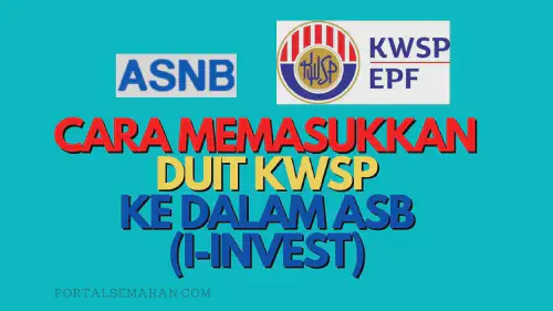 img/posts/CARA-MELABUR-DUIT-KWSP-KE-DALAM-ASB.webp