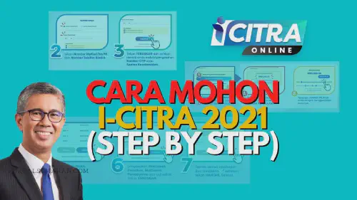 img/posts/CARA-MOHON-I-CITRA-2021-STEP-BY-STEP-1.webp