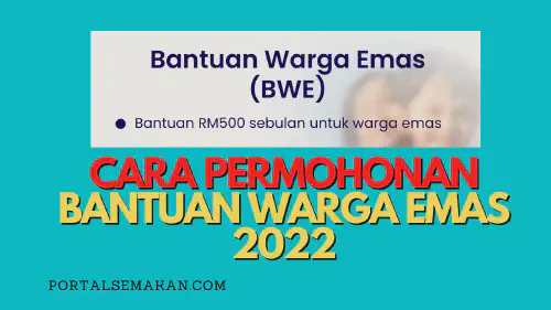img/posts/CARA-PERMOHINAN-BANTUAN-WARGAEMAS-2022.webp