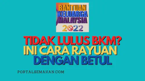 img/posts/CARA-RAYUAN-BKM-DENGAN-BETUL.webp