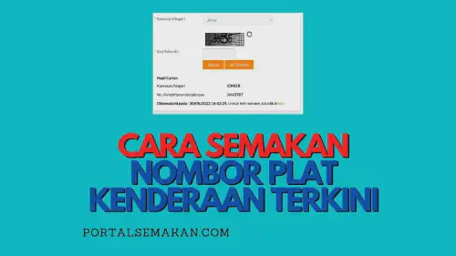 img/posts/CARA-SEMAKAN-NOMBOR-PLAT-KENDERAAN-TERKINI.webp