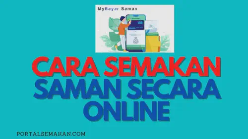 img/posts/CARA-SEMAKAN-SAMAN-SECARA-ONLINE.webp