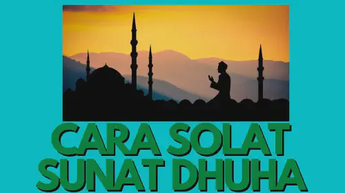 img/posts/CARA-SOLAT-SUNATDHUHA.webp
