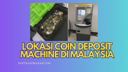 img/posts/COIN-DEPOSIT-MACHINE.webp