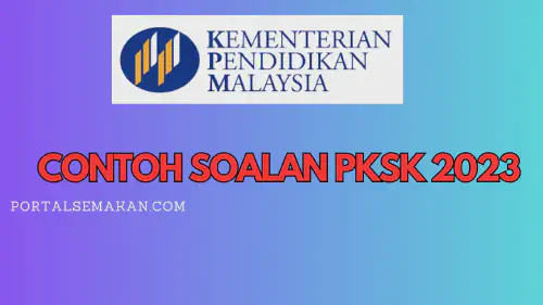 img/posts/CONTOH-PKSK-2023.webp