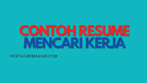 img/posts/CONTOH-RESUME-MENCARI-KERJA.webp