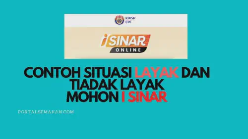 img/posts/CONTOH-SITUASI-LAYAK-DAN-TIADAK-LAYAK-MOHON-I-SINAR.webp