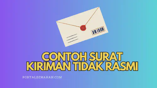 img/posts/CONTOH-SURAT-TIDAK-RASMI.webp