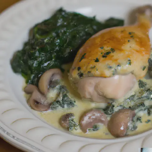 img/posts/Creamy-Mushroom-and-Spinach-Stuffed-Chicken.webp