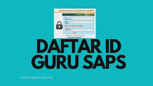 img/posts/DAFTAR-ID-SAPS.webp
