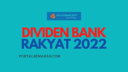 img/posts/DIVIDEN-BANK-RAKYAT-2022.webp