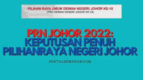 img/posts/EPANGKAT-SEMAKAN-URUSAN-KENAIKAN-PANGKAT-KPM-1.webp