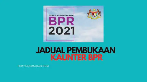 img/posts/JADUAL-PEMBUKAAN-KAUNTER-BPR.webp