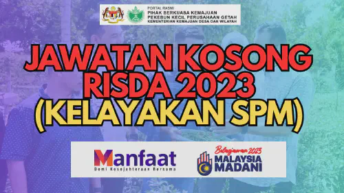 img/posts/JAWATAN-KOSONG-RISDA-KELAYAKAN-SPM.webp