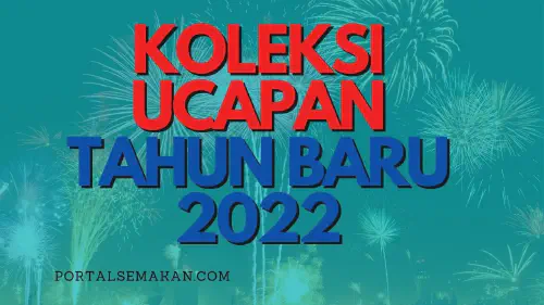 img/posts/KOLEKSI-UCAPAN-TAHUN-BARU-2022.webp