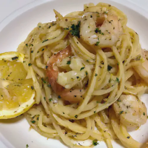 img/posts/Lemon-Butter-Garlic-Shrimp-Pasta.webp
