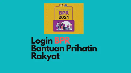 img/posts/Login-BPR-Bantuan-Prihatin-Rakyat.webp