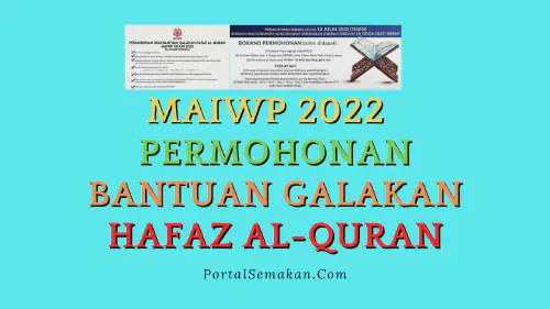 img/posts/MAIWP-2022-Permohonan-Bantuan-Galakan-Hafaz-Al-Quran.webp