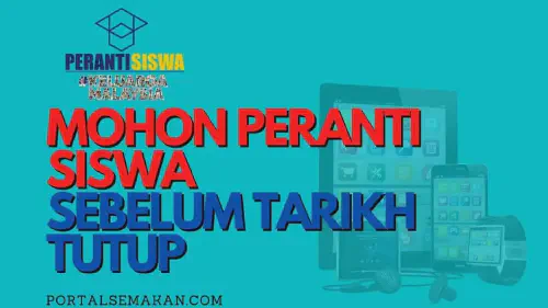 img/posts/MOHON-PERANTI-SISWA-SEBELUM-TARIKH-TUTUP-1.webp