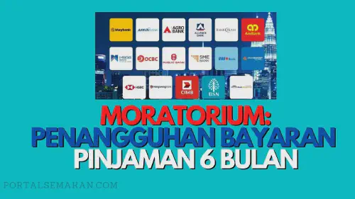 img/posts/MORATORIUM-PENANGGUHAN-BAYARAN-PINJAMAN-6-BULAN.webp