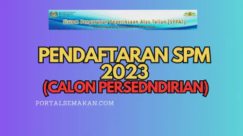 img/posts/PENDAFTARAN-SPM-CALON-PERSENDIRIAN.webp