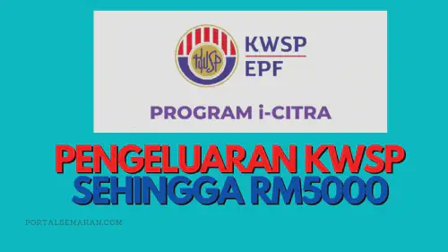 img/posts/PENGELUARAN-KWSP-SEHINGGA.webp