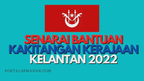 img/posts/PENGELUARAN-KWSP-UNTUK-PEMBELIAN-RUMAH-2022-3.webp