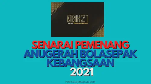img/posts/PENGELUARAN-KWSP-UNTUK-PEMBELIAN-RUMAH-2022-4.webp