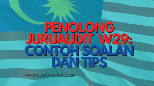 img/posts/PENOLONG-JURUAUDIT-W29.webp