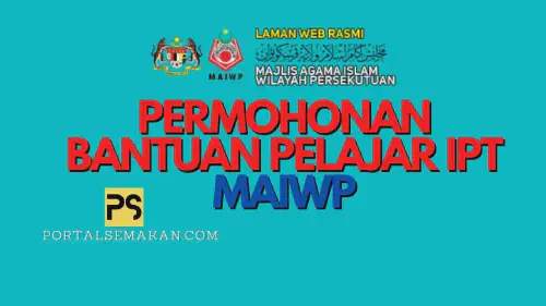 img/posts/PERMOHONAN-BANTUAN-PELAJAR-IPT-MAIWP.webp